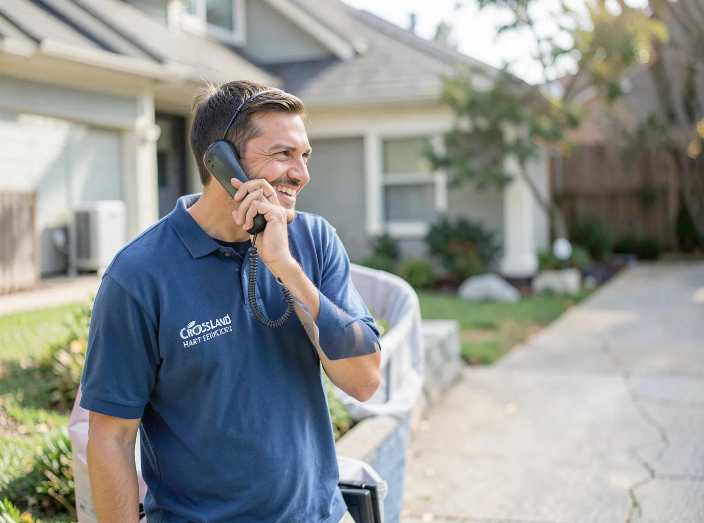 Heat Pump Installation Camdenton, MO FAQs